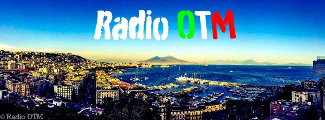 Prossima trasmissione su Radio Otm