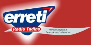 Intervista su Radio Tadino 10/03/2017