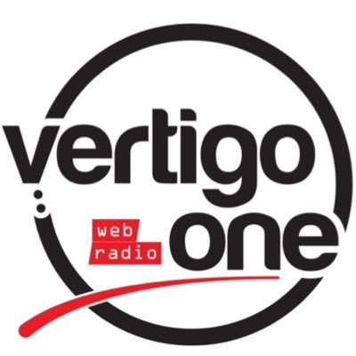 ‘La tua comica televisione’ su Radio Vertigo One