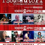 sognautori