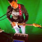 sala prove loop station