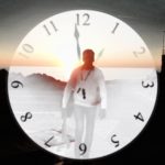 l'uomo del tempo 18 09 2018
