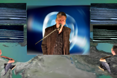 miniatura la tua tv 1