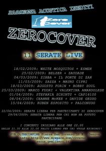 Scopri di più sull'articolo zerocover genova