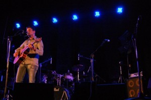 Scopri di più sull'articolo Live Teatro Ambra – Albenga