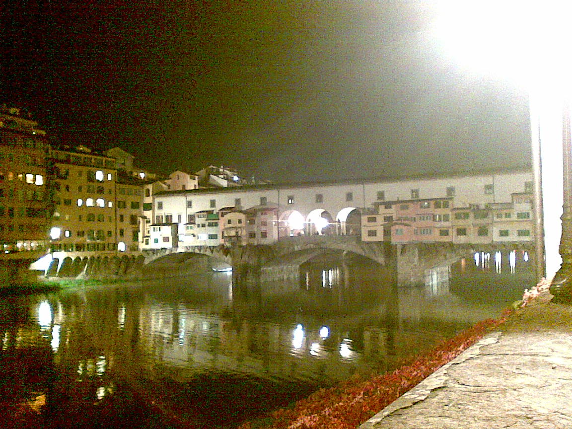 Scopri di più sull'articolo Live unplugged music club