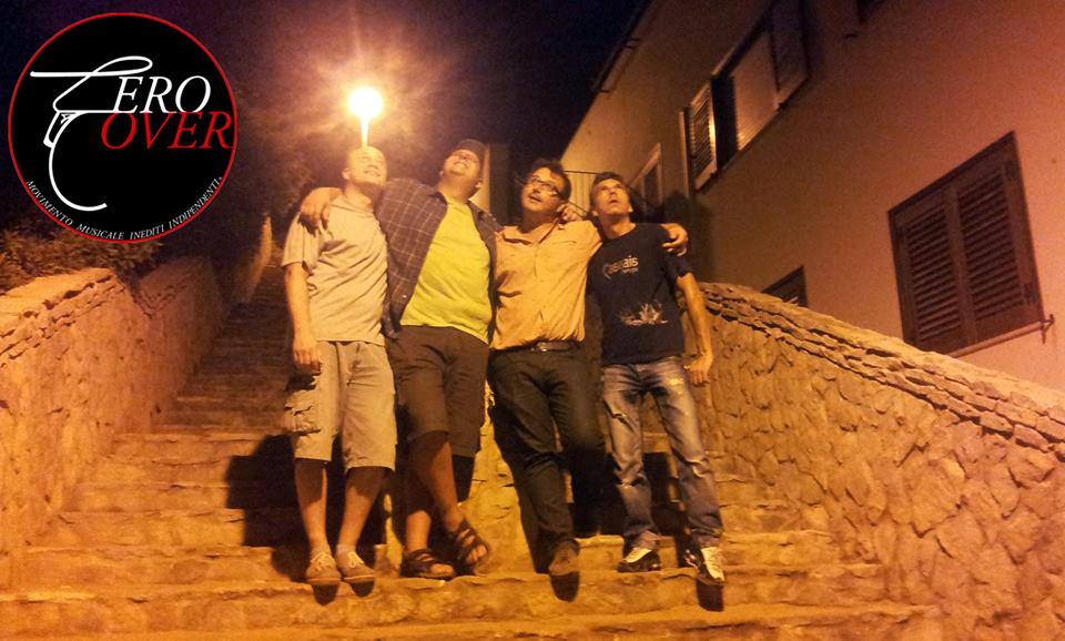 Scopri di più sull'articolo Live Kitcken mon amour