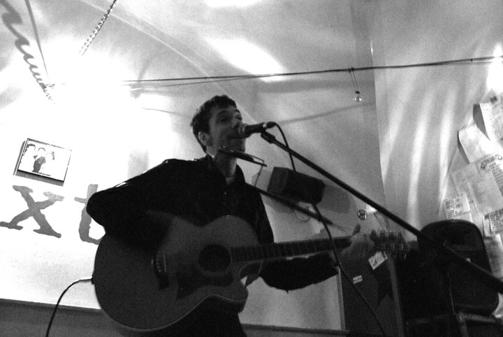 Scopri di più sull'articolo Live brixton Alassio