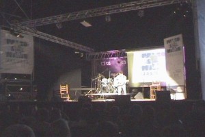 Scopri di più sull'articolo Nuove performance