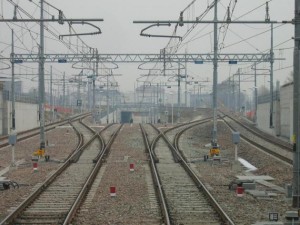 Scopri di più sull'articolo bivio