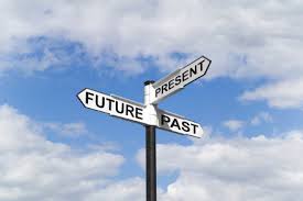Scopri di più sull'articolo il futuro