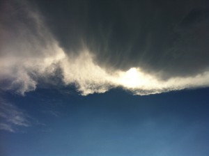 Scopri di più sull'articolo Luce del Buio