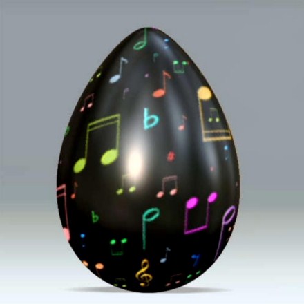 Scopri di più sull'articolo Auguri musicali