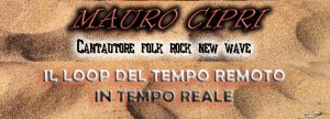 Scopri di più sull'articolo Mauro Cipri