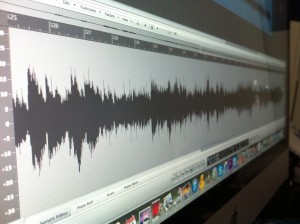 Scopri di più sull'articolo Improvvisazione presso Stanza Aldila’ del Suono ‘Stanza che non mente’