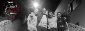 Scopri di più sull'articolo zerocover radio 07 01 2015 ore 21.30