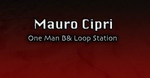 Scopri di più sull'articolo Nuovo loop Rec 5 loop station