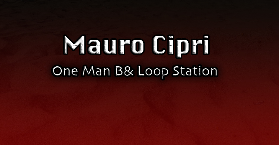 Scopri di più sull'articolo Nuovo loop Rec 5 loop station