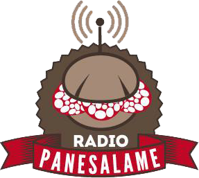 Diretta Radio Pane Salame