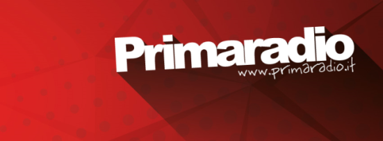 Scopri di più sull'articolo Intervista Mauro Cipri su Primaradio Piemonte