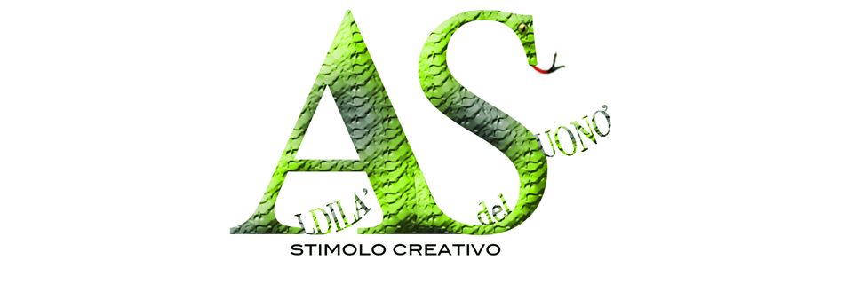 Scopri di più sull'articolo Aldila’ del Suono – Loop Station