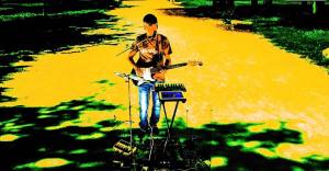 Scopri di più sull'articolo Buon inizio anno musicale