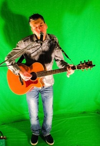 Scopri di più sull'articolo Il viandante – versione live loop station 13 03 2017