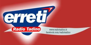 Scopri di più sull'articolo Intervista su Radio Tadino 10/03/2017