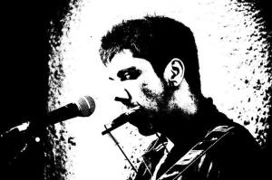 Scopri di più sull'articolo Ascolta la musica di Mauro Cipri