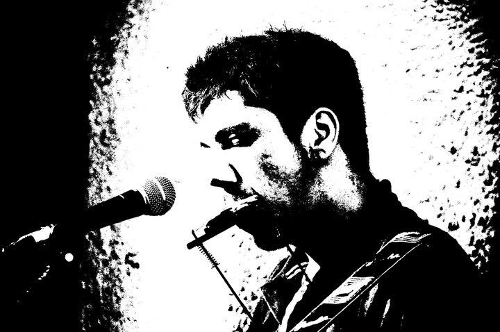 Scopri di più sull'articolo Ascolta la musica di Mauro Cipri