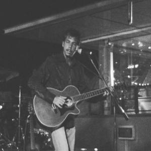 Scopri di più sull'articolo La musica di Mauro Cipri