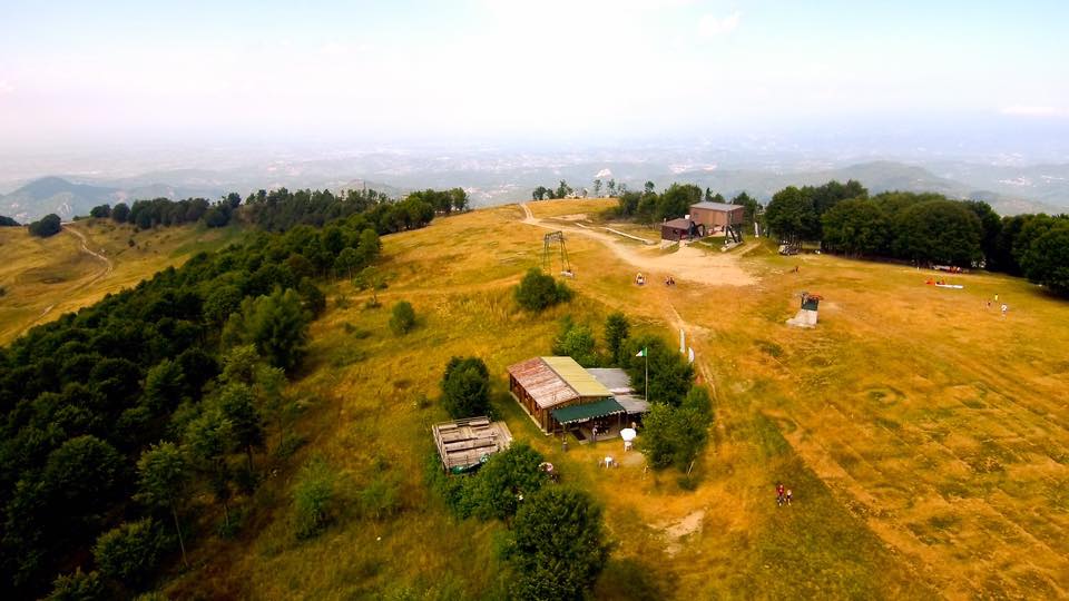 Scopri di più sull'articolo Cardini Roburent – CN – 23 07 2017 – Baita Cardini – Monte Alpet – Drone Xiaomi Mi Drone 4K